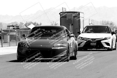 media/May-21-2023-SCCA SD (Sun) [[070d0efdf3]]/Around the Pits-Pre Grid/